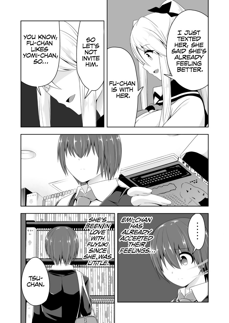 Page 7 of Chapter 65