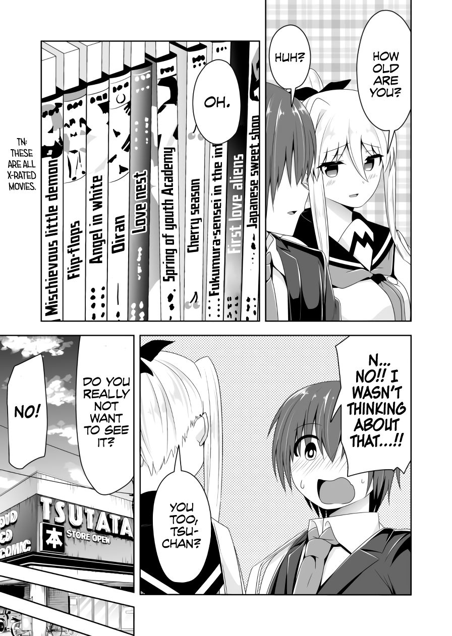 Page 8 of Chapter 65