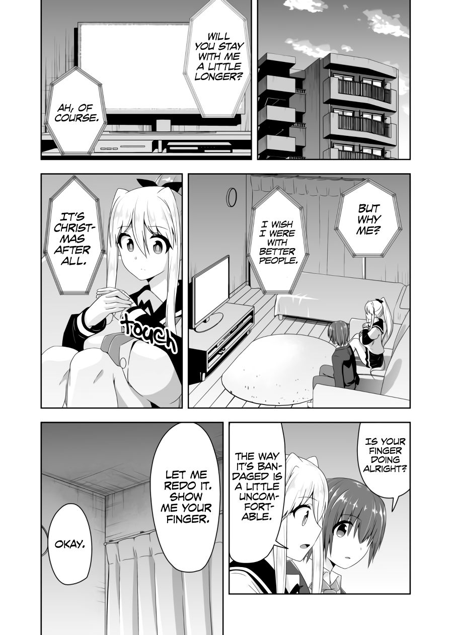 Page 9 of Chapter 65
