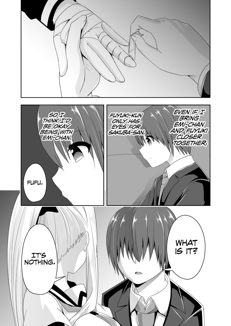 Page 10 of Chapter 65