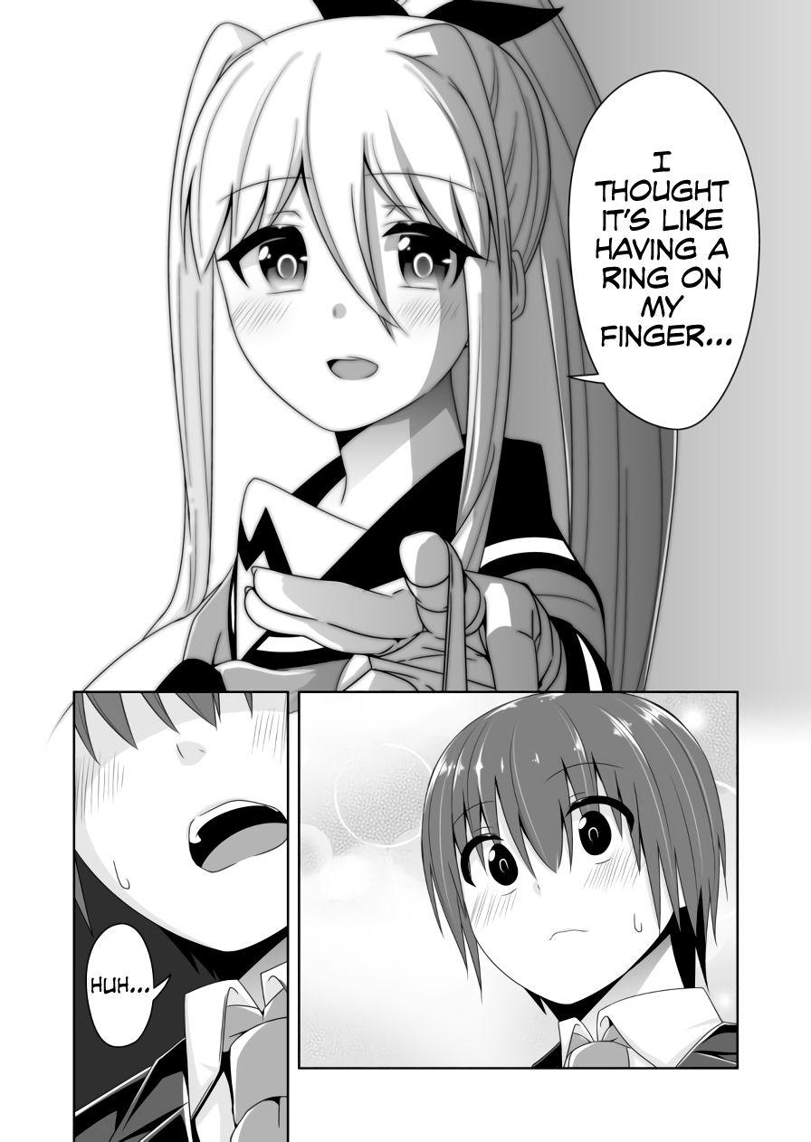 Page 11 of Chapter 65