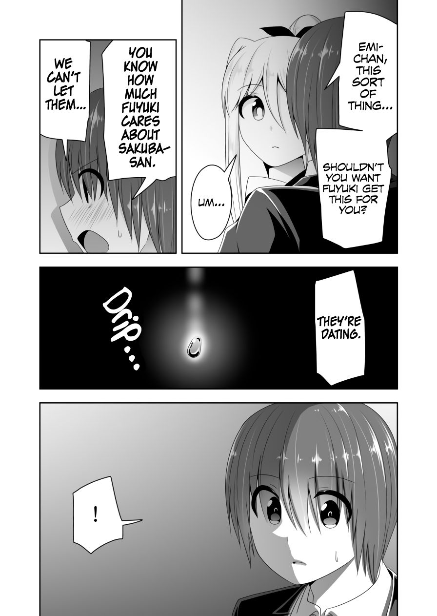 Page 12 of Chapter 65