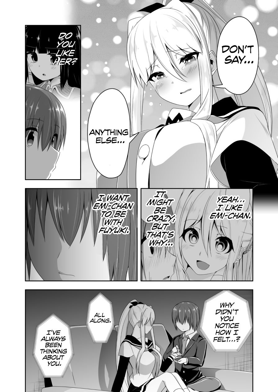 Page 13 of Chapter 65