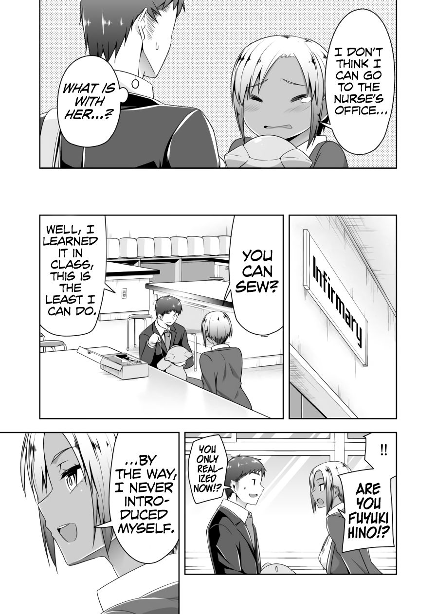 Page 4 of Chapter 67