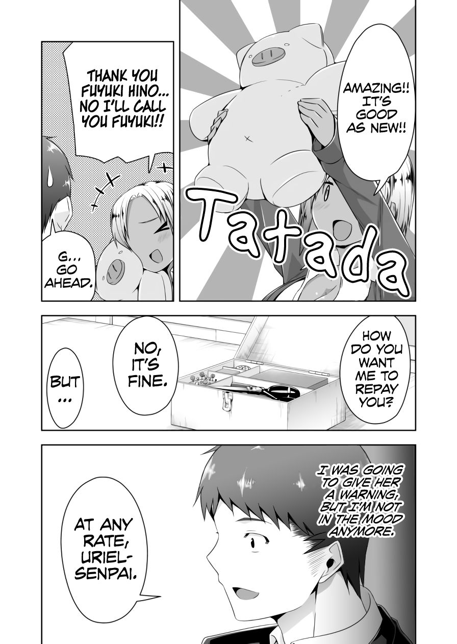 Page 6 of Chapter 67