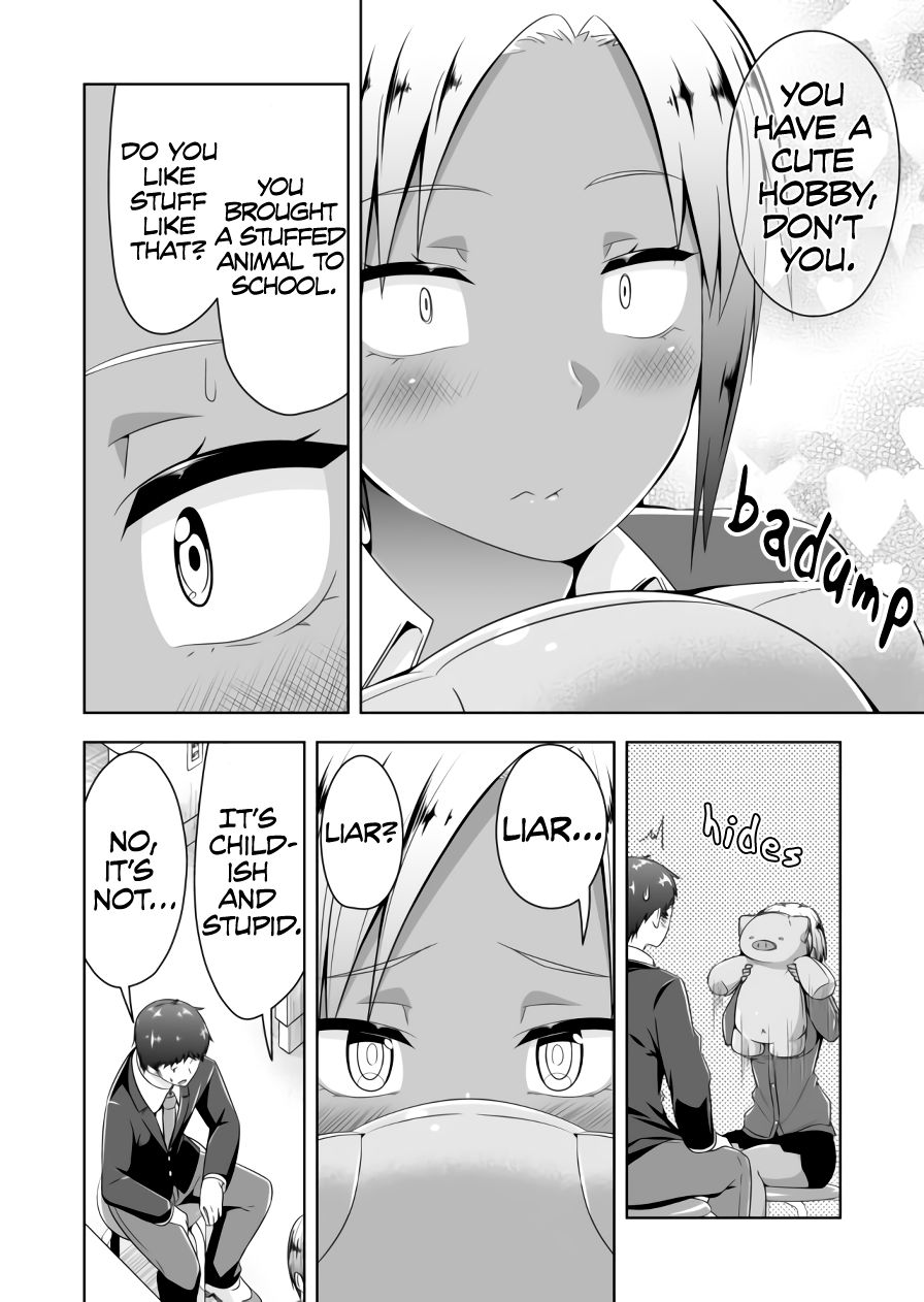 Page 7 of Chapter 67