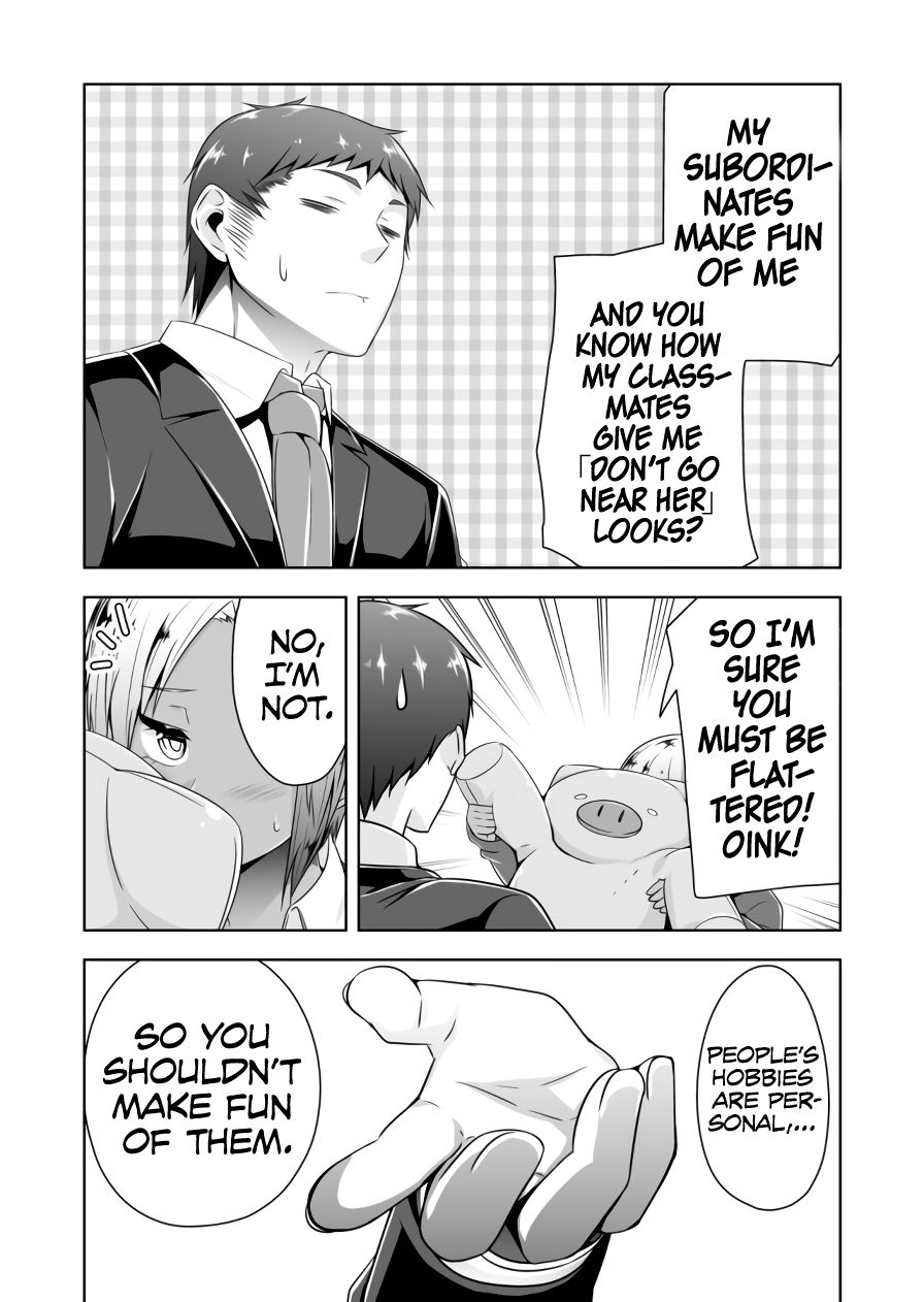 Page 8 of Chapter 67