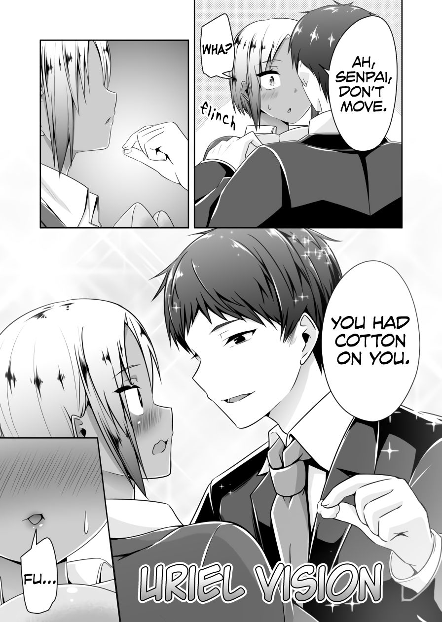 Page 9 of Chapter 67
