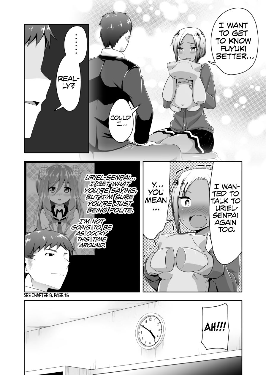 Page 10 of Chapter 67