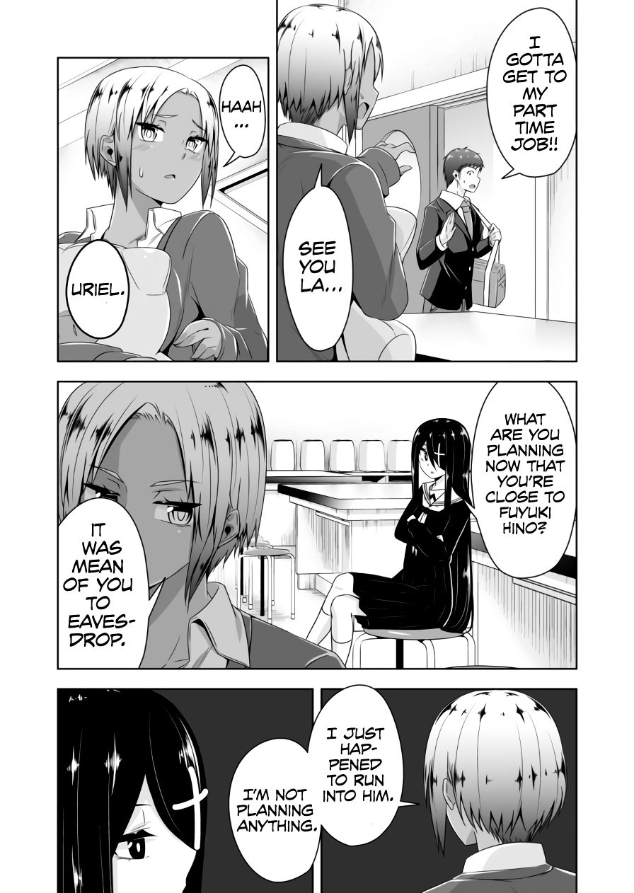 Page 11 of Chapter 67
