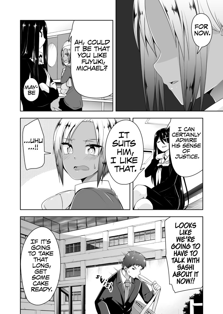 Page 12 of Chapter 67