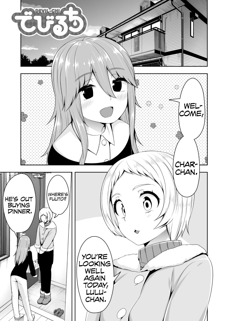 Page 2 of Chapter 68