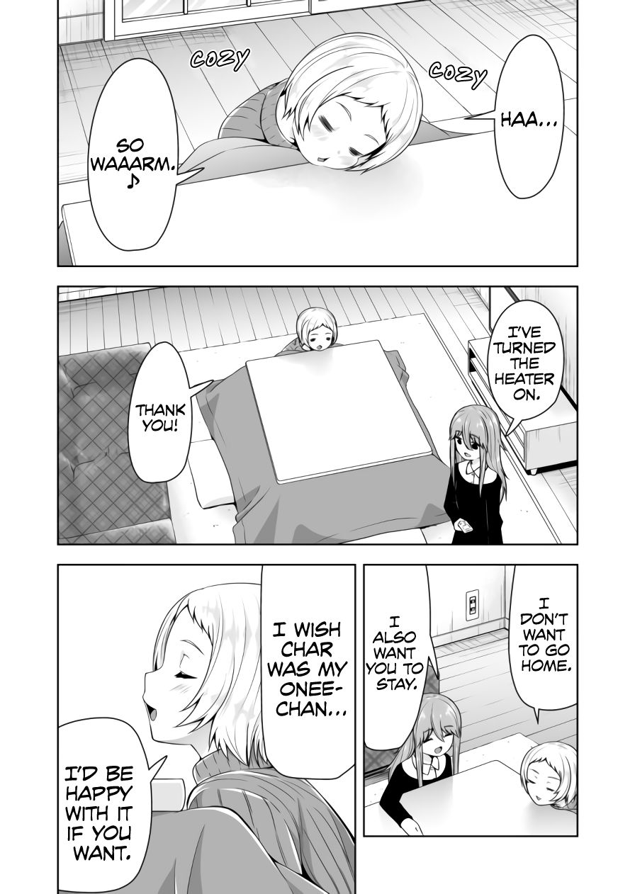 Page 3 of Chapter 68