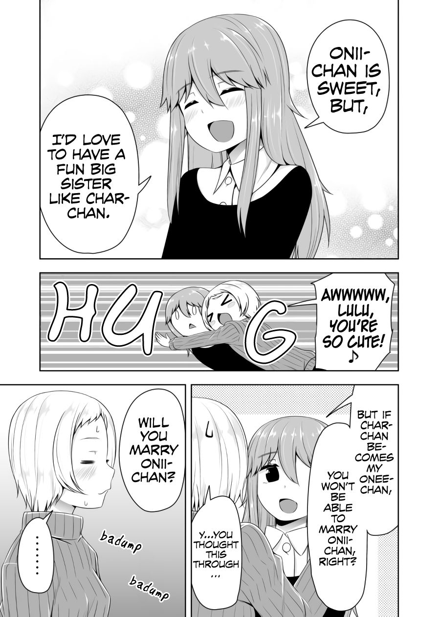 Page 4 of Chapter 68