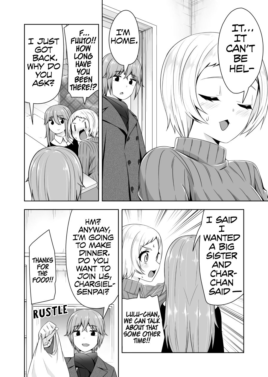 Page 5 of Chapter 68