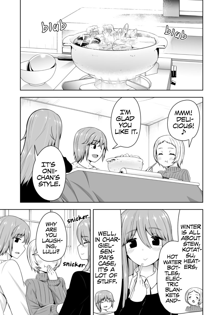 Page 6 of Chapter 68