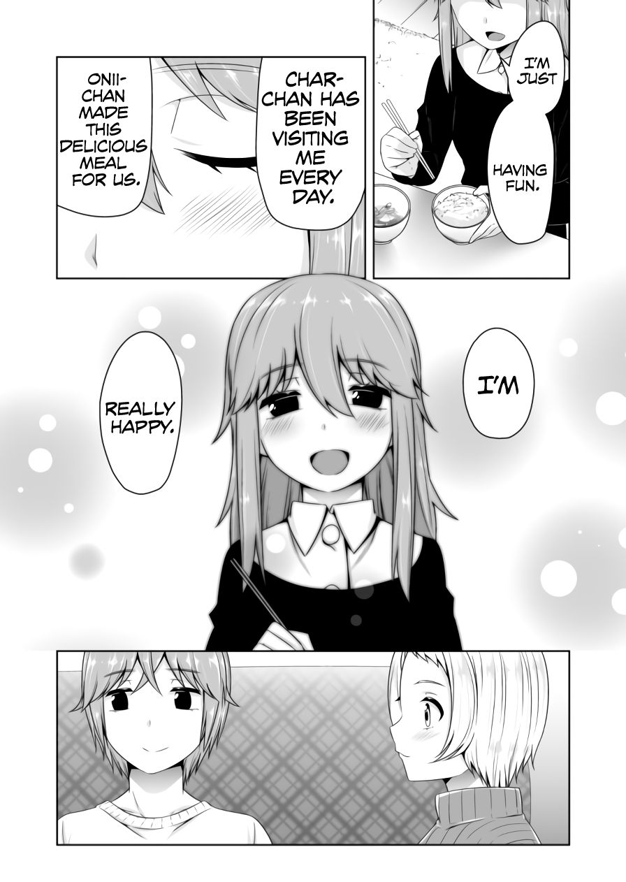 Page 7 of Chapter 68