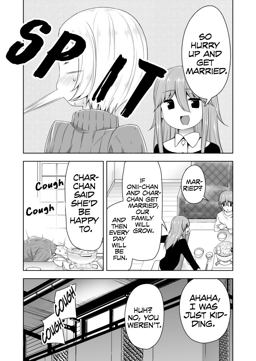 Page 8 of Chapter 68