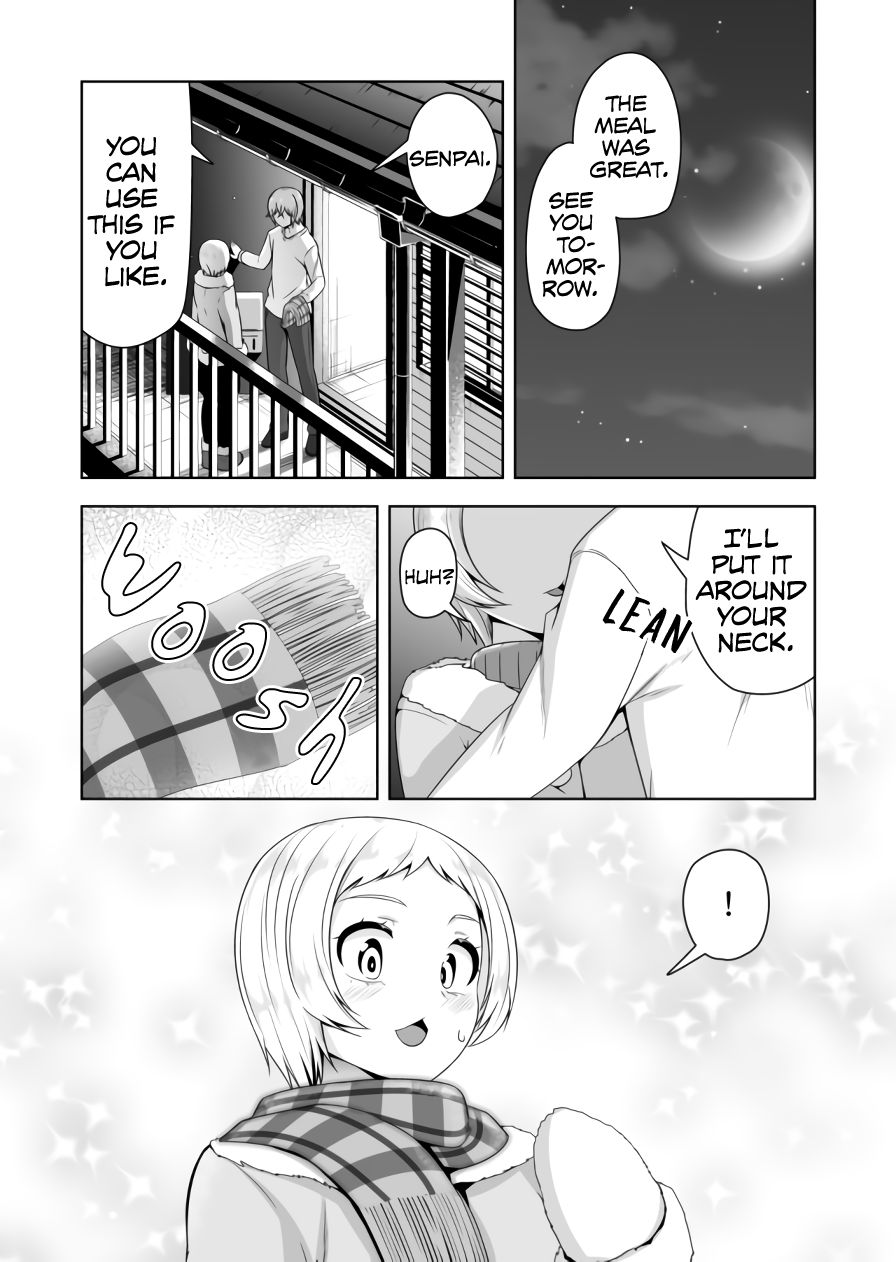 Page 9 of Chapter 68
