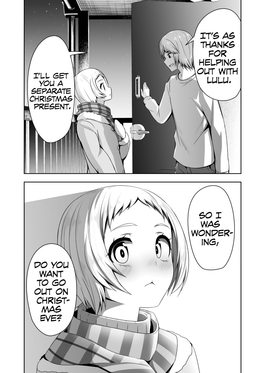 Page 11 of Chapter 68