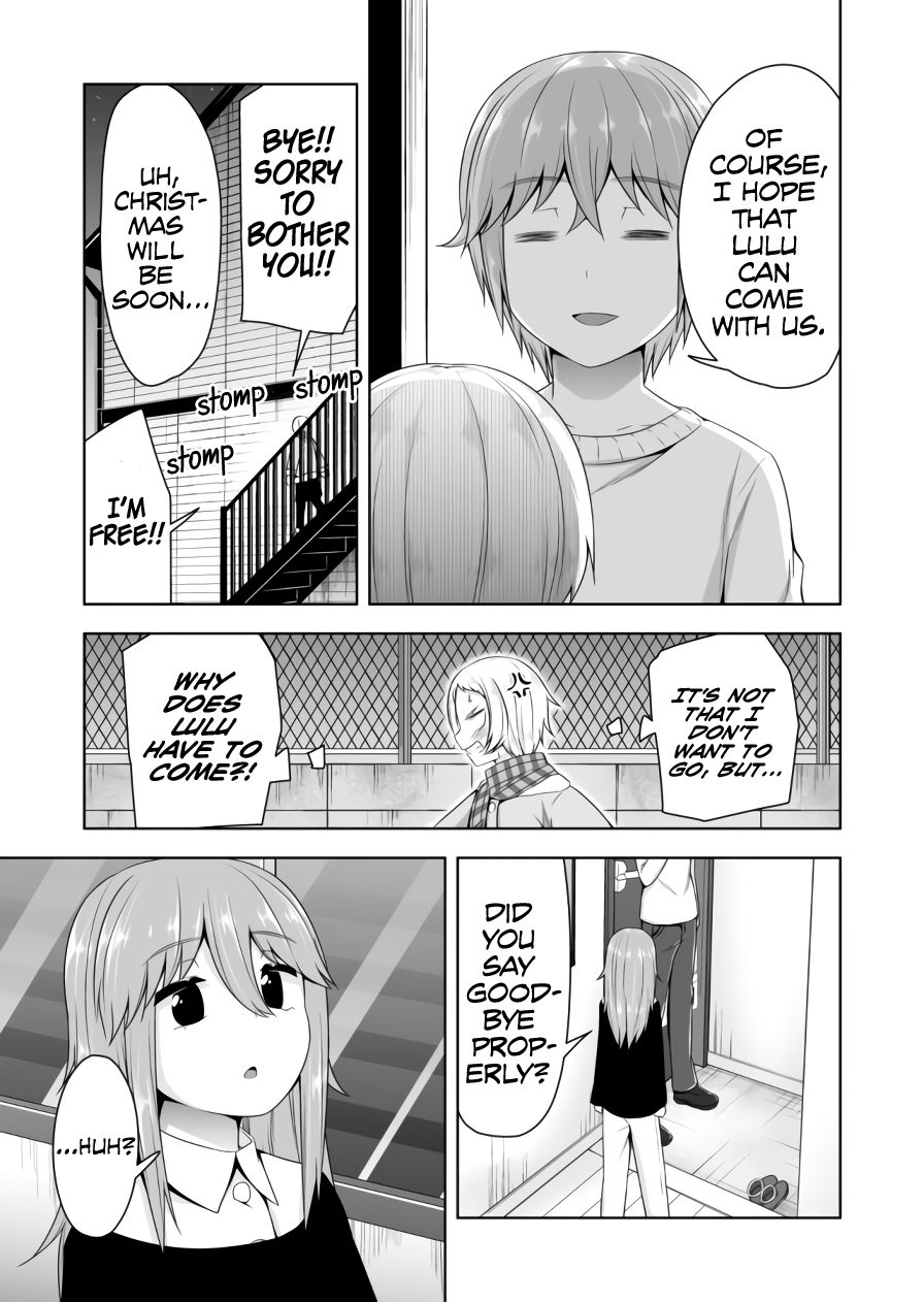Page 12 of Chapter 68