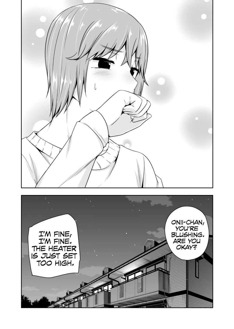 Page 13 of Chapter 68
