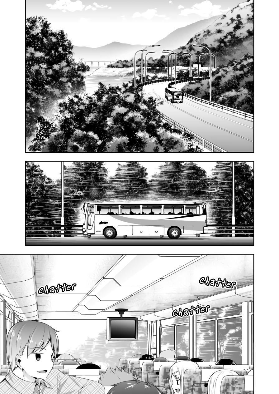 Page 4 of Chapter 69