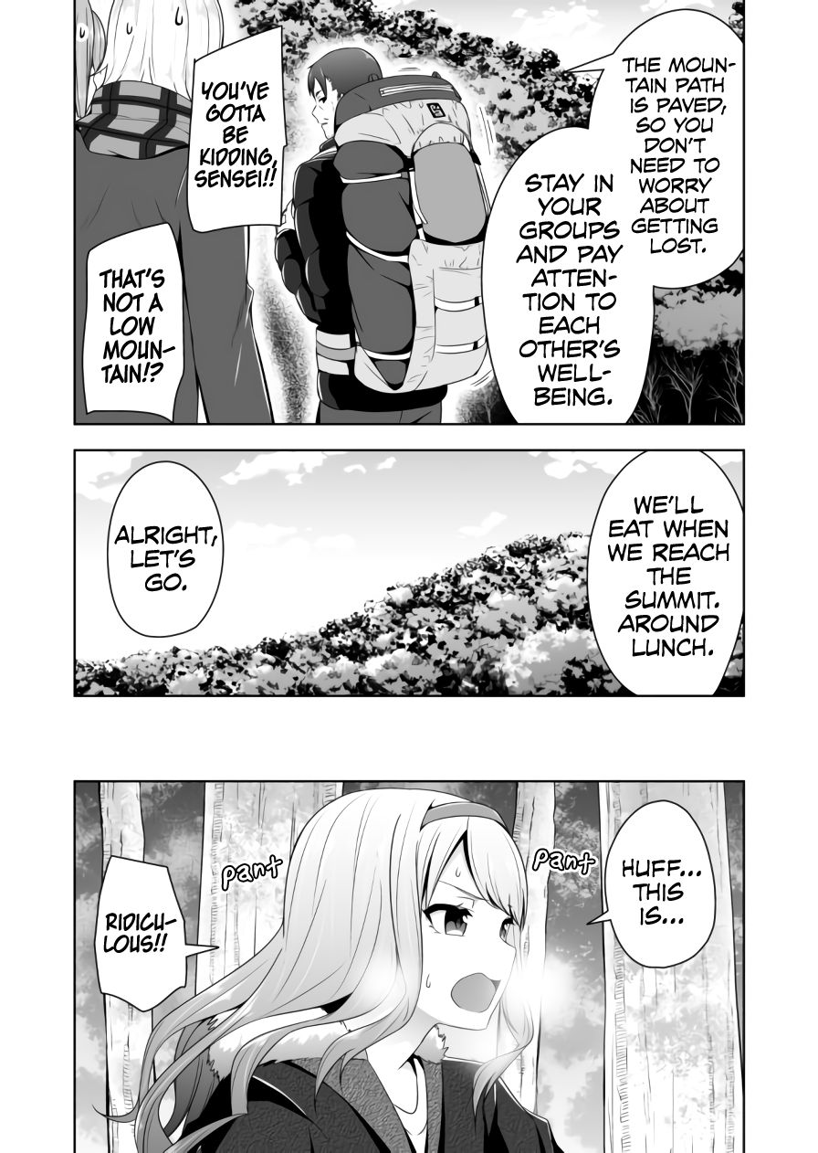 Page 8 of Chapter 69