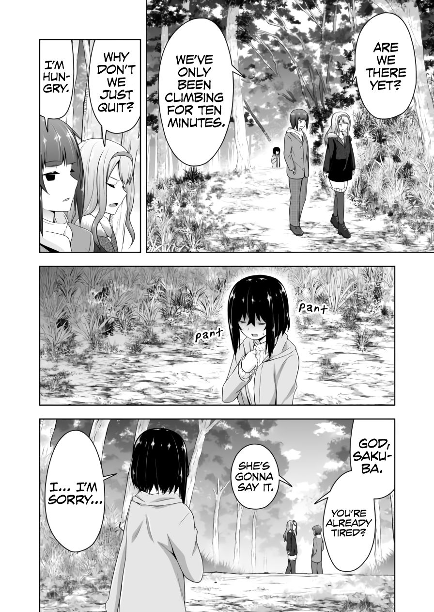 Page 9 of Chapter 69