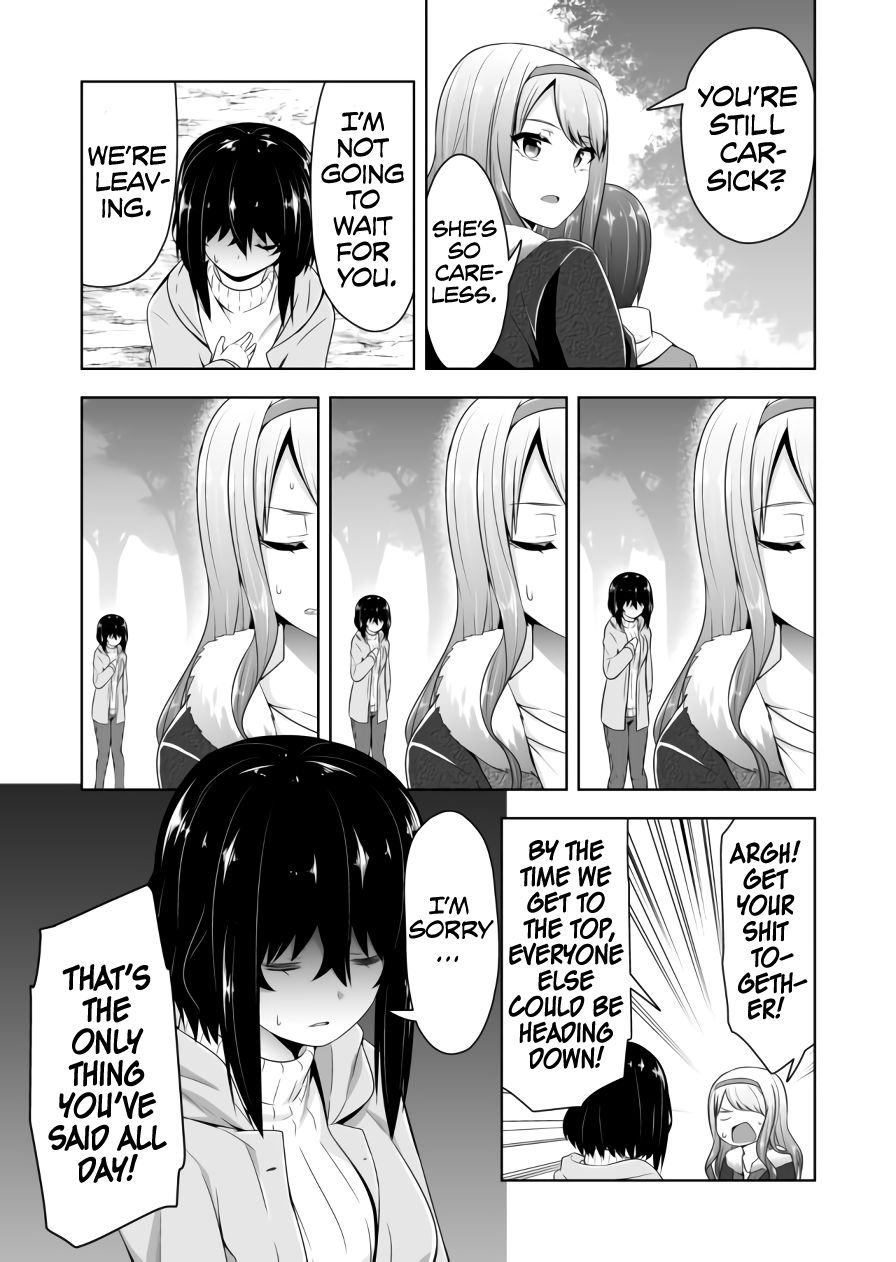 Page 10 of Chapter 69