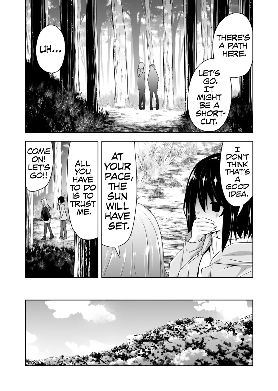 Page 12 of Chapter 69