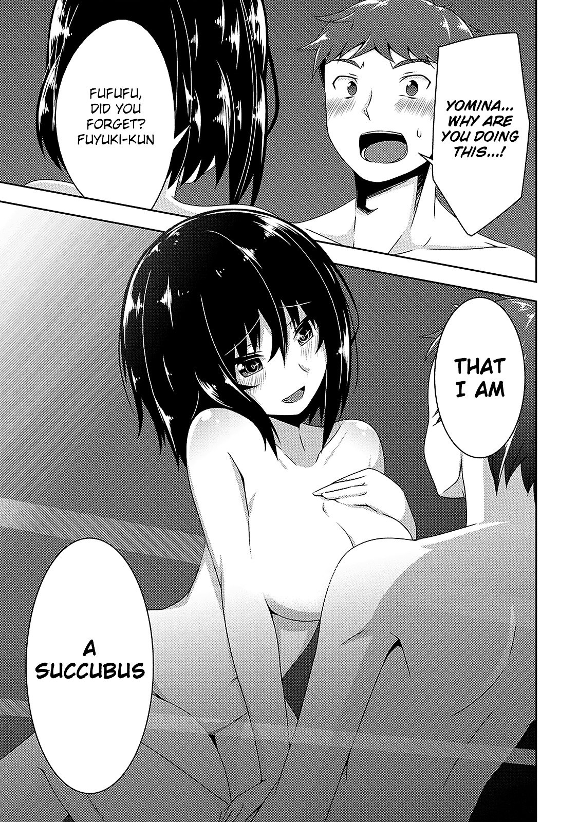 Page 2 of Chapter 7