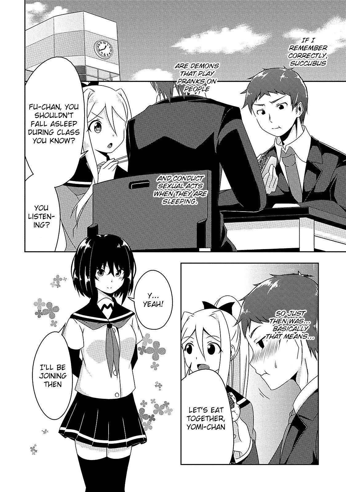 Page 5 of Chapter 7