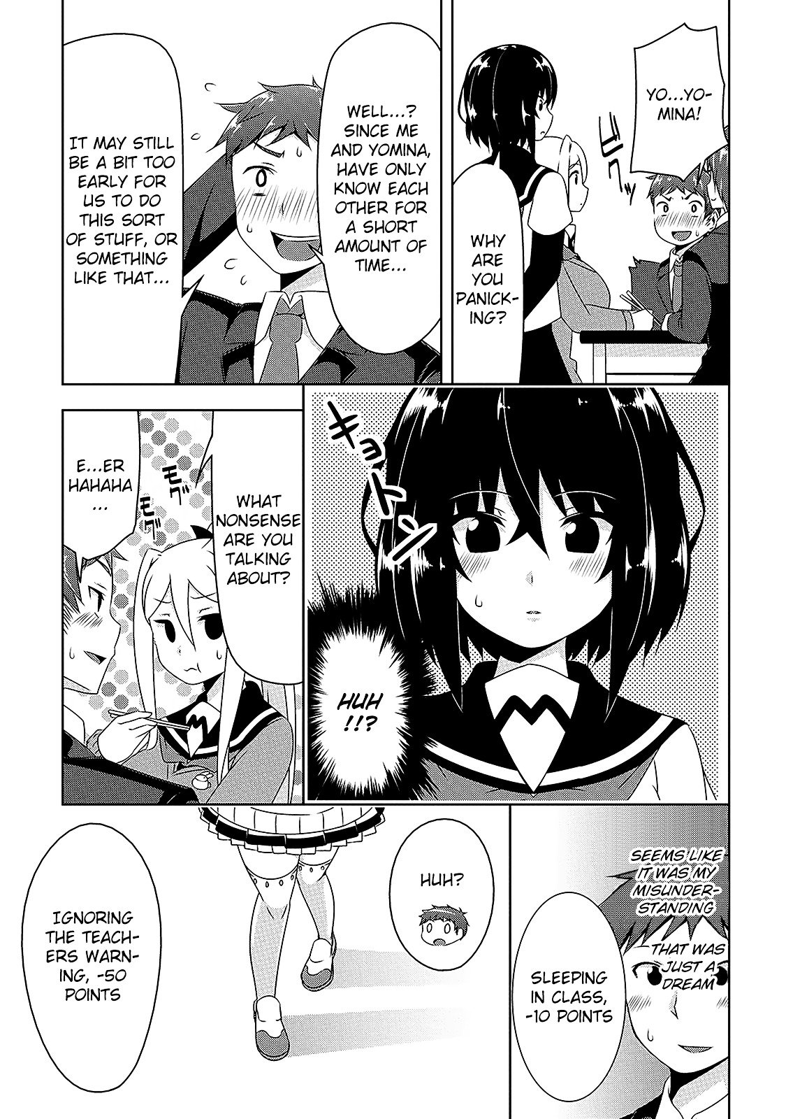 Page 6 of Chapter 7