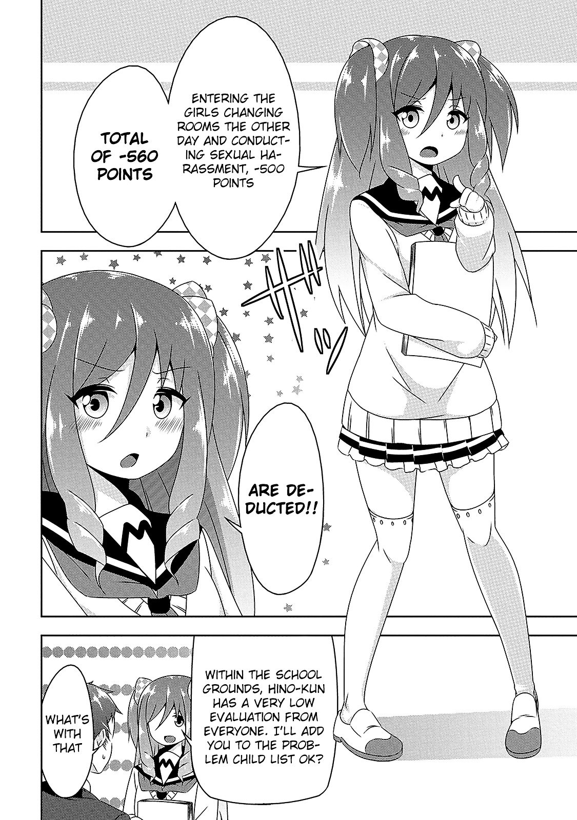 Page 7 of Chapter 7