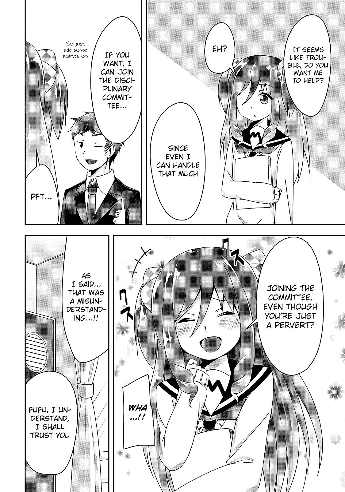 Page 9 of Chapter 7