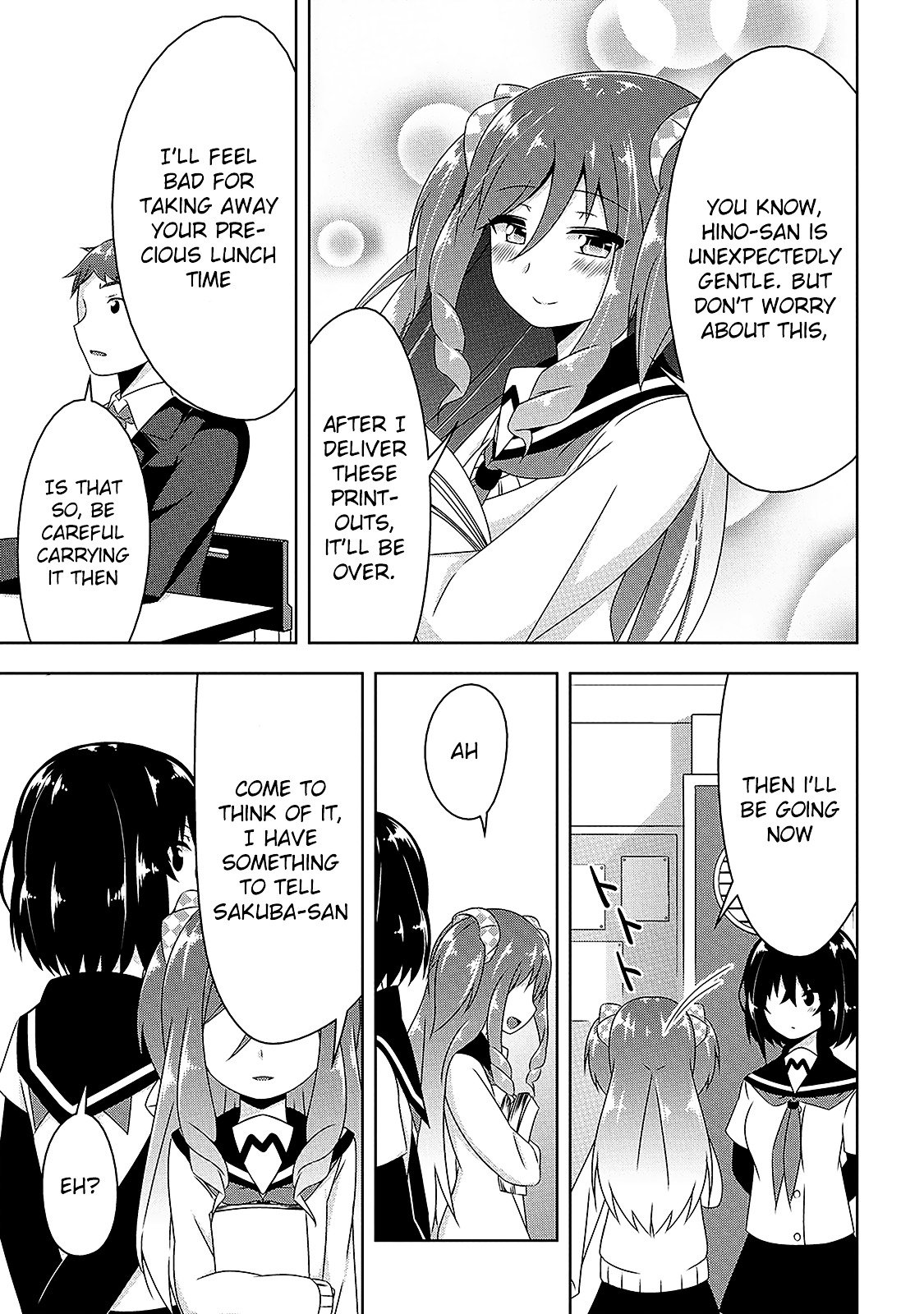 Page 10 of Chapter 7