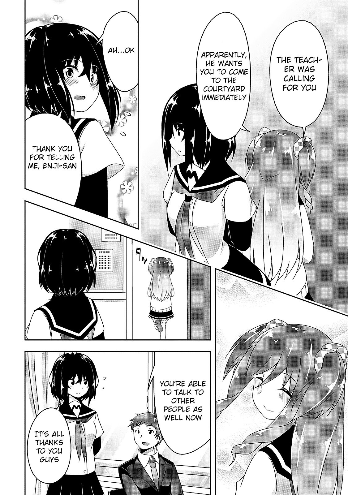 Page 11 of Chapter 7