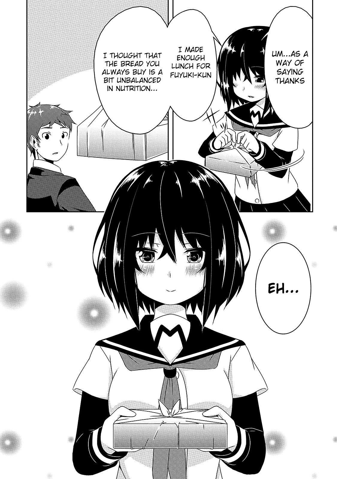 Page 12 of Chapter 7