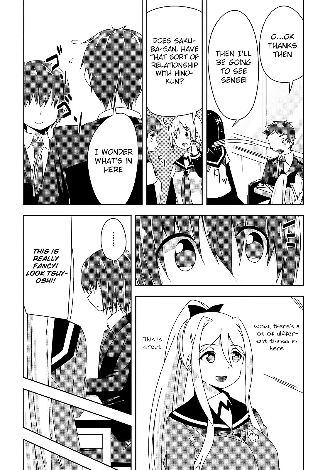 Page 13 of Chapter 7