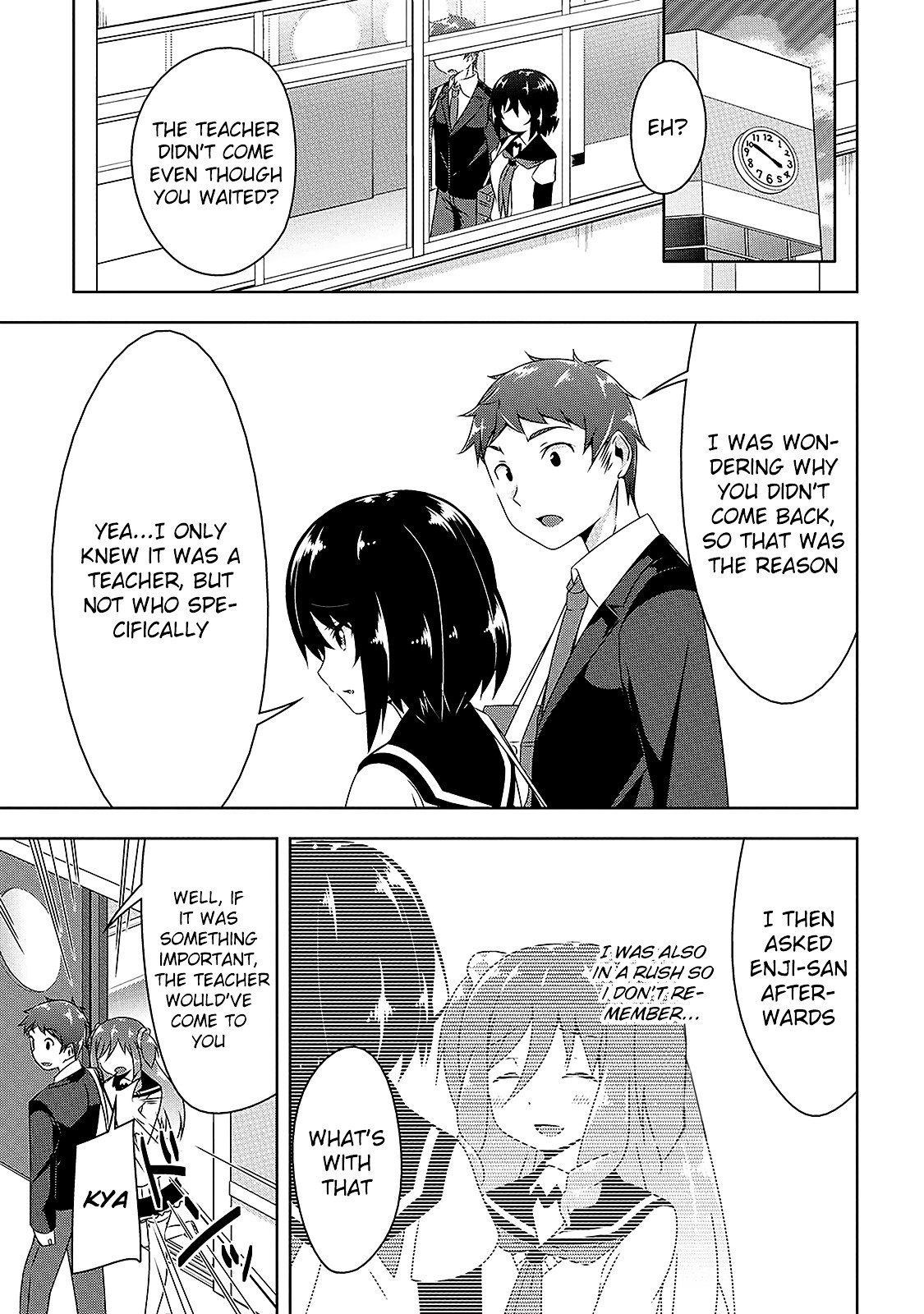 Page 14 of Chapter 7