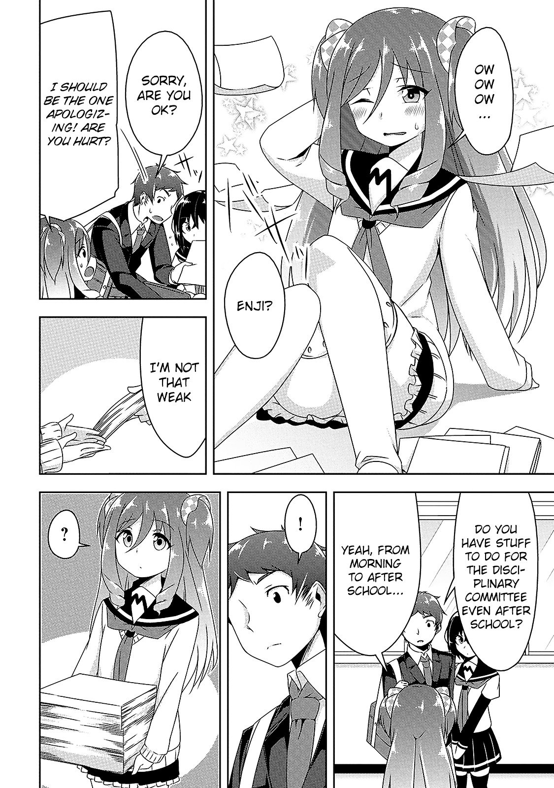 Page 15 of Chapter 7
