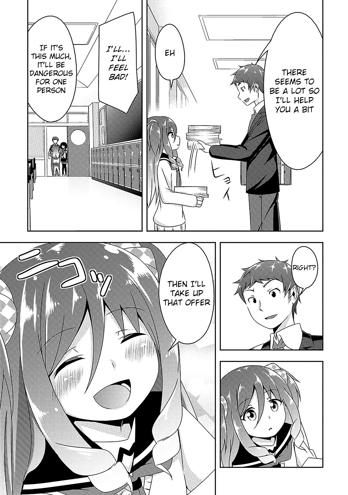 Page 16 of Chapter 7