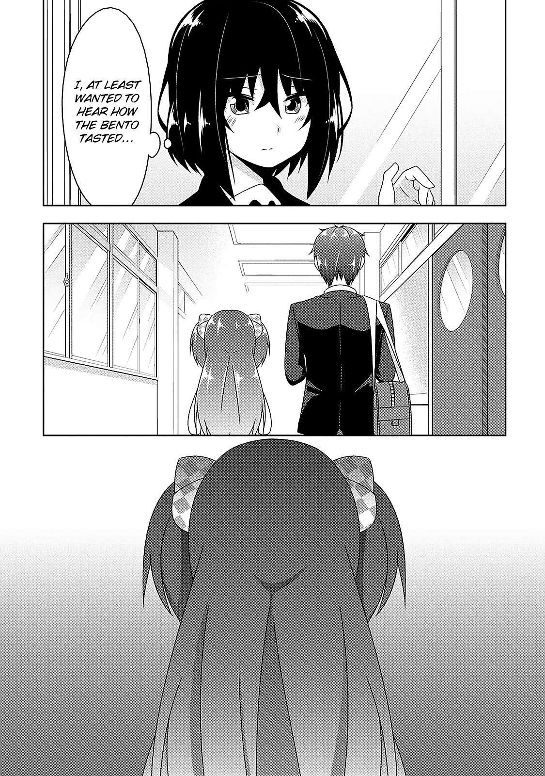 Page 18 of Chapter 7