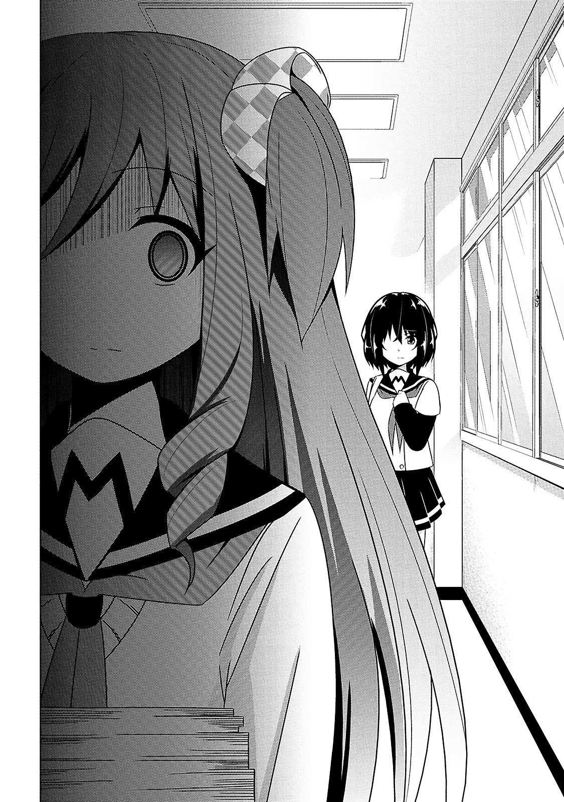 Page 19 of Chapter 7