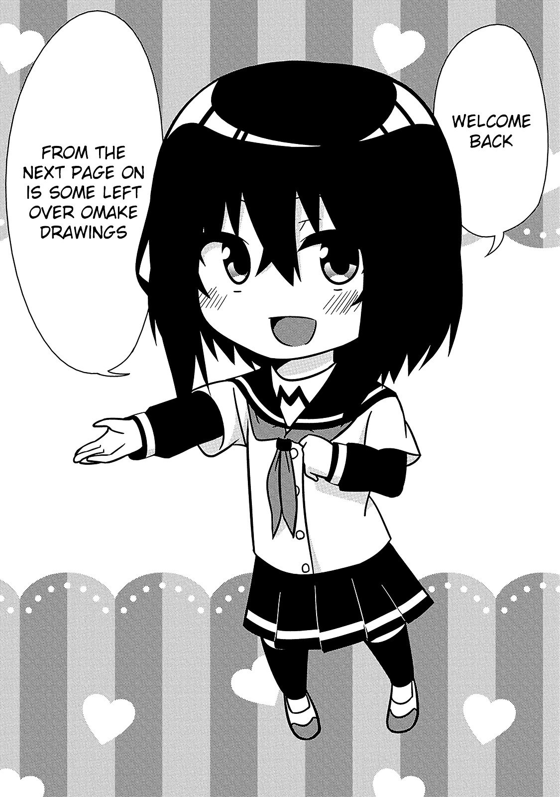 Page 2 of Chapter 7.5