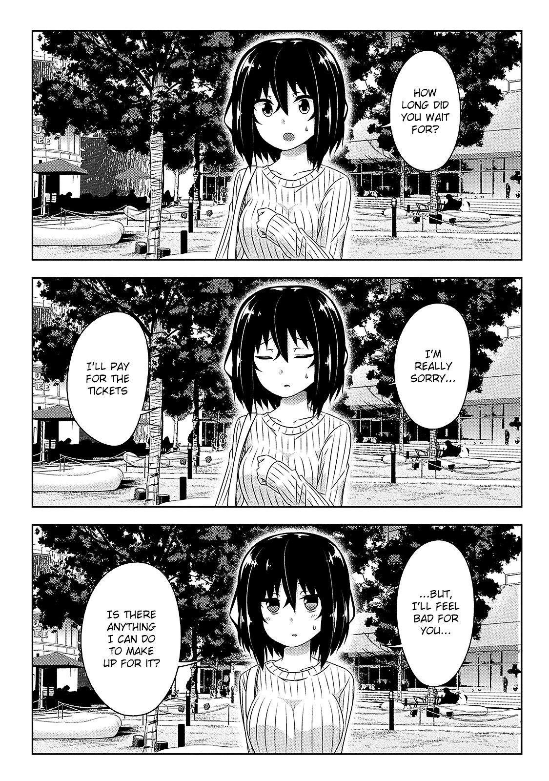 Page 4 of Chapter 7.5