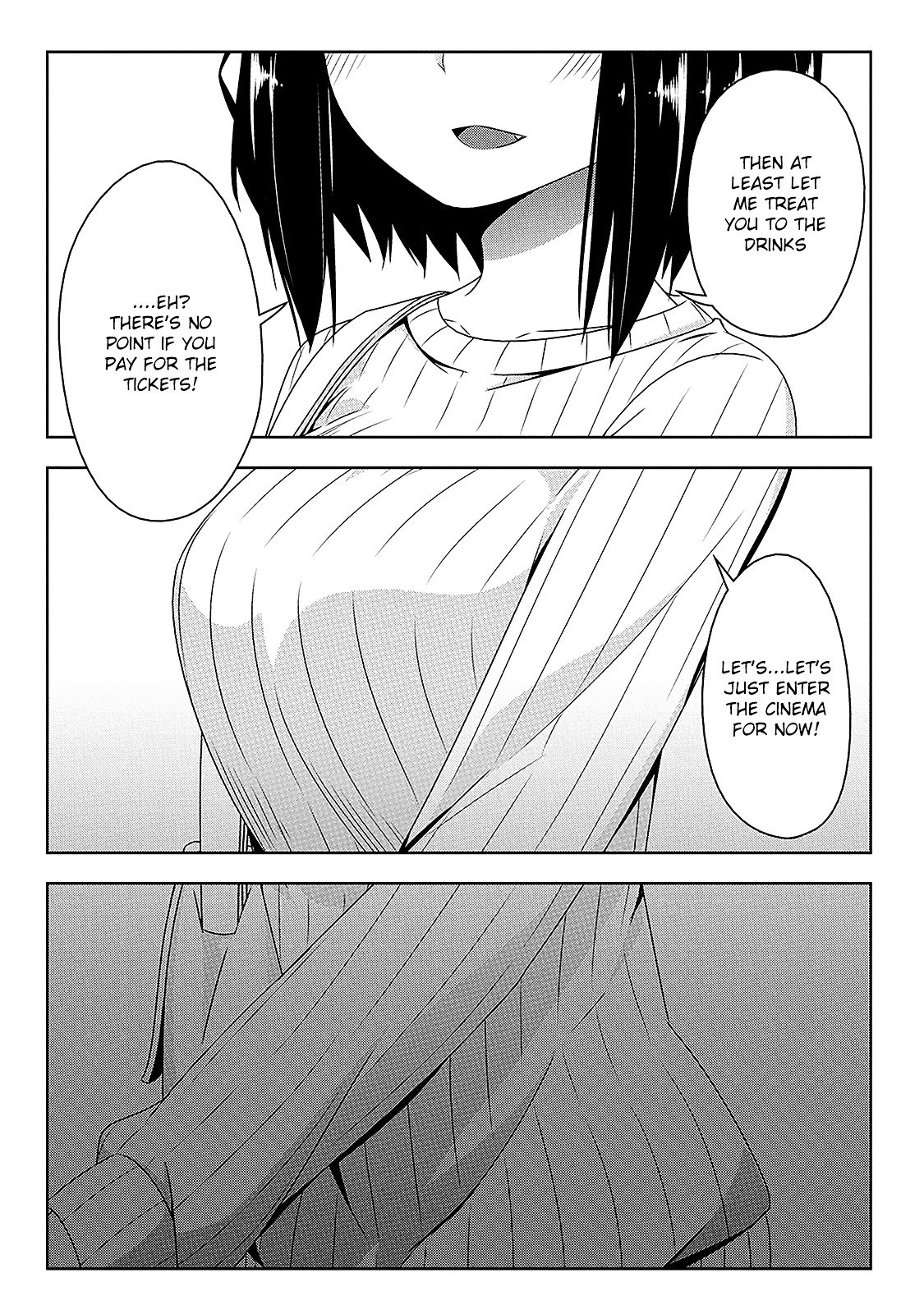 Page 5 of Chapter 7.5