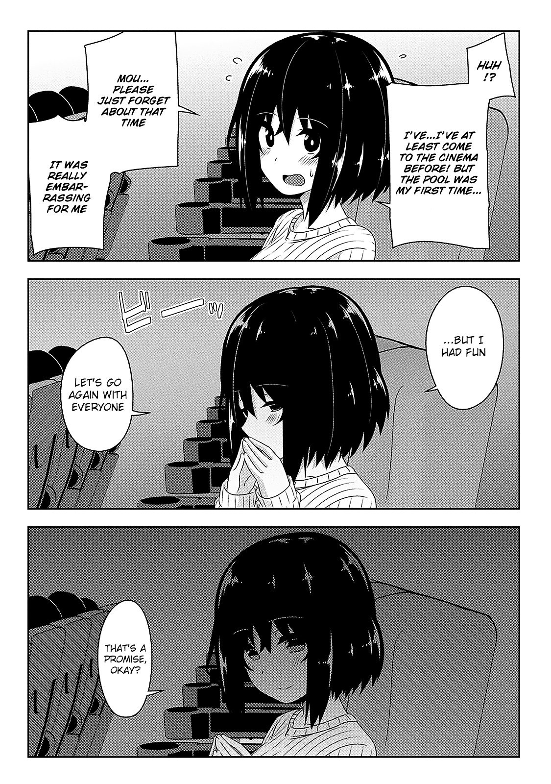 Page 7 of Chapter 7.5