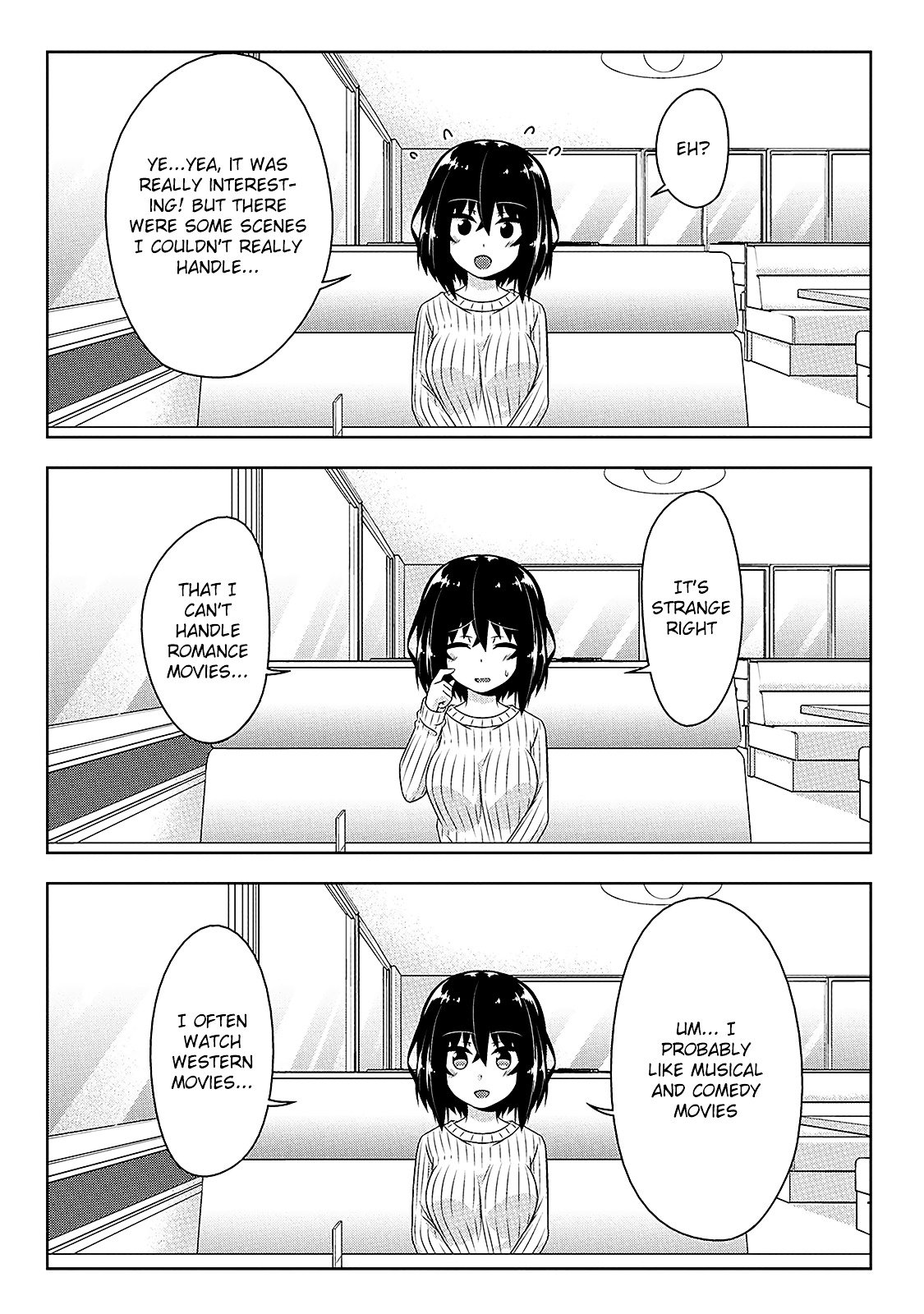 Page 9 of Chapter 7.5